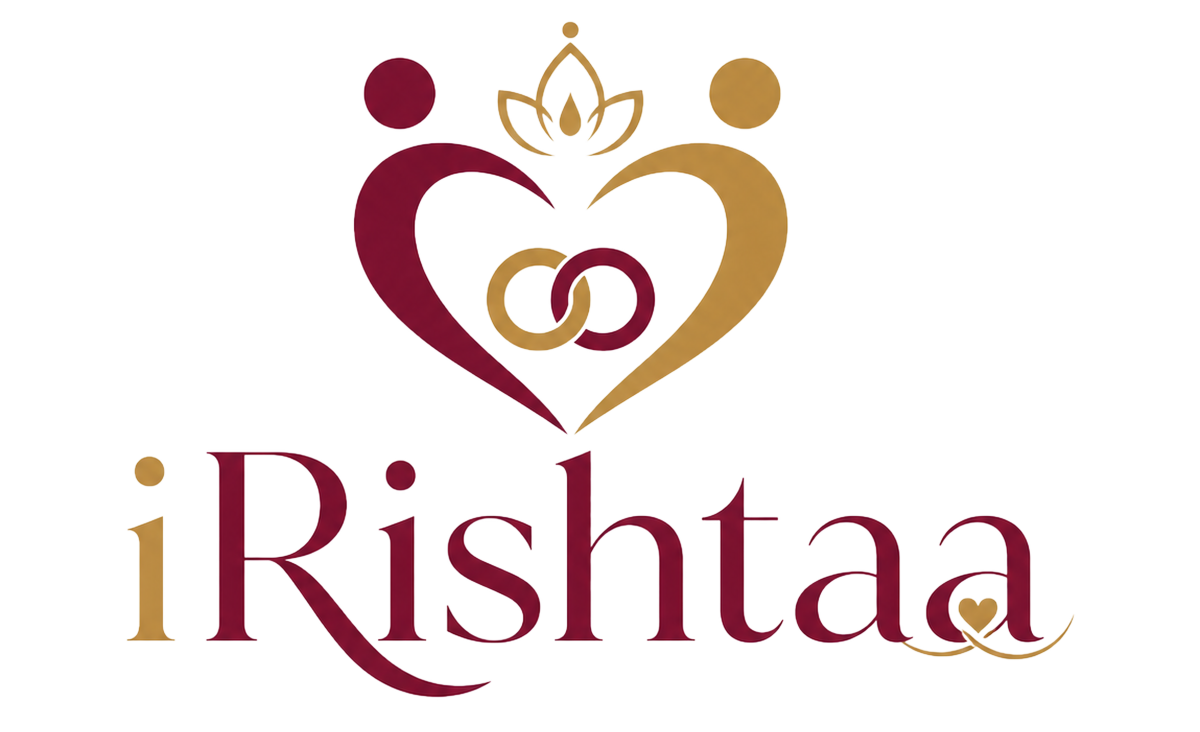 iRishtaa